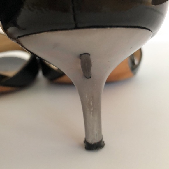 Coach - Picture 6 of 6